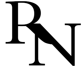 rn logo image